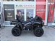 Loncin&nbsp;XWOLF 1000 TOURING MUDDY - DOSTAVA GRATIS