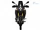 Voge&nbsp;DS800 RALLY TCS ABS LED - MAX OPREMA
