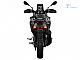 Voge&nbsp;DS800 RALLY TCS ABS LED - MAX OPREMA