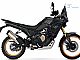 Voge&nbsp;DS800 RALLY TCS ABS LED - MAX OPREMA