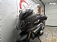 BMW&nbsp;R 1200 RT ODLI�EN  NA OBROKE LEANPAY