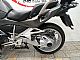 BMW&nbsp;R 1200 RT ODLI�EN  NA OBROKE LEANPAY