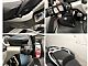 BMW&nbsp;R 1200 RT ODLI�EN  NA OBROKE LEANPAY
