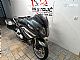 BMW&nbsp;R 1200 RT ODLI�EN  NA OBROKE LEANPAY