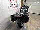 BMW&nbsp;R 1200 RT ODLI�EN  NA OBROKE LEANPAY