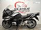 BMW&nbsp;R 1200 RT ODLI�EN  NA OBROKE LEANPAY