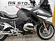 BMW&nbsp;R 1200 RT ODLI�EN  NA OBROKE LEANPAY