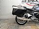 BMW&nbsp;R 1200 RT ODLI�EN  NA OBROKE LEANPAY