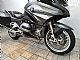 BMW&nbsp;R 1200 RT ODLI�EN  NA OBROKE LEANPAY