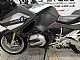BMW&nbsp;R 1200 RT ODLI�EN  NA OBROKE LEANPAY