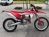 GasGas EC 350f