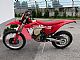 GasGas&nbsp;EC 350f
