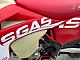 GasGas&nbsp;EC 350f
