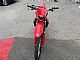 GasGas&nbsp;EC 350f