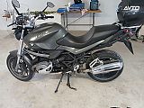BMW r 1200