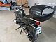 BMW&nbsp;r 1200
