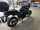 BMW&nbsp;r 1200