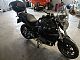 BMW&nbsp;r 1200