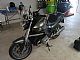BMW&nbsp;r 1200