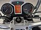 BMW&nbsp;r 1200