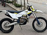 Husqvarna FE 350