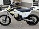 Husqvarna&nbsp;FE 350
