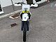Husqvarna&nbsp;FE 350