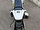 Husqvarna&nbsp;FE 350