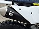Husqvarna&nbsp;FE 350