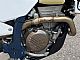Husqvarna&nbsp;FE 350