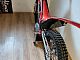 GasGas&nbsp;125 Trial GP Racing