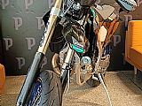 TM Racing 450 FI SMR ES