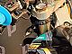 TM Racing&nbsp;450 FI SMR ES