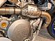 TM Racing&nbsp;450 FI SMR ES
