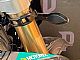 TM Racing&nbsp;450 FI SMR ES
