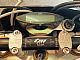 TM Racing&nbsp;450 FI SMR ES