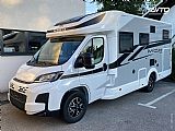 McLouis MC4 360 - Pack Enjoy Outdoor