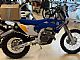Husqvarna&nbsp;FE501