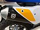 Husqvarna&nbsp;FE501