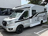 McLouis MC4 339 SLIM 