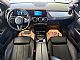 Mercedes-Benz&nbsp;B-Razred&nbsp;<small><strong>B 180 d-KOT NOV-VIRTUAL-LED-KAM-PDC-</strong></small>