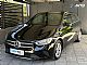 Mercedes-Benz&nbsp;B-Razred&nbsp;<small><strong>B 180 d-KOT NOV-VIRTUAL-LED-KAM-PDC-</strong></small>