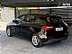 Mercedes-Benz&nbsp;B-Razred&nbsp;<small><strong>B 180 d-KOT NOV-VIRTUAL-LED-KAM-PDC-</strong></small>