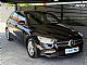 Mercedes-Benz&nbsp;B-Razred&nbsp;<small><strong>B 180 d-KOT NOV-VIRTUAL-LED-KAM-PDC-</strong></small>