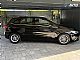 Mercedes-Benz&nbsp;B-Razred&nbsp;<small><strong>B 180 d-KOT NOV-VIRTUAL-LED-KAM-PDC-</strong></small>