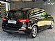 Mercedes-Benz&nbsp;B-Razred&nbsp;<small><strong>B 180 d-KOT NOV-VIRTUAL-LED-KAM-PDC-</strong></small>