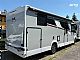 McLouis&nbsp;Nevis 873 - 180PS-AVT.- FULL LED- ZALOGA  &nbsp;<small><strong></strong></small>