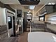 McLouis&nbsp;Nevis 873 - 180PS-AVT.- FULL LED- ZALOGA  &nbsp;<small><strong></strong></small>