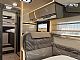 McLouis&nbsp;Nevis 873 - 180PS-AVT.- FULL LED- ZALOGA  &nbsp;<small><strong></strong></small>