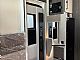 McLouis&nbsp;Nevis 873 - 180PS-AVT.- FULL LED- ZALOGA  &nbsp;<small><strong></strong></small>